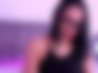 Katemoos's Live Sex Cam Show