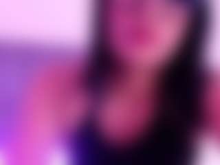 Katemoos's Live Sex Cam Show