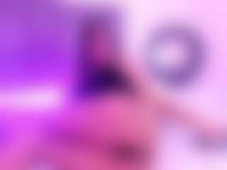 Katemoos's Live Sex Cam Show