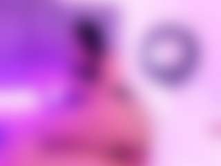 Katemoos's Live Sex Cam Show