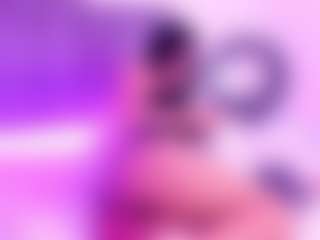 Katemoos's Live Sex Cam Show