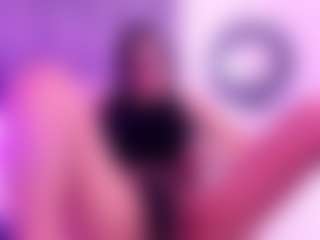 Katemoos's Live Sex Cam Show