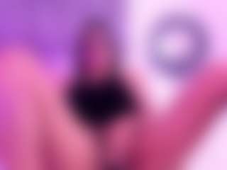 Katemoos's Live Sex Cam Show