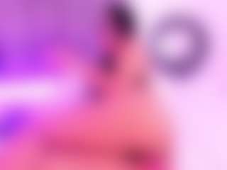 Katemoos's Live Sex Cam Show