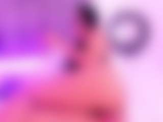 Katemoos's Live Sex Cam Show