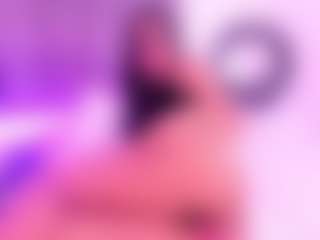 Katemoos's Live Sex Cam Show