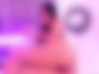 Katemoos's Live Sex Cam Show