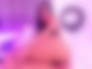 Katemoos's Live Sex Cam Show