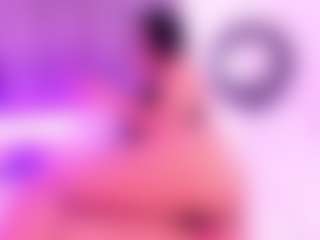 Katemoos's Live Sex Cam Show