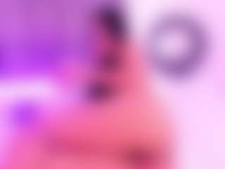 Katemoos's Live Sex Cam Show
