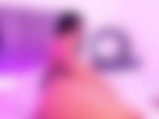 Katemoos's Live Sex Cam Show