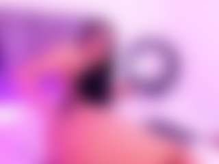 Katemoos's Live Sex Cam Show