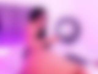 Katemoos's Live Sex Cam Show
