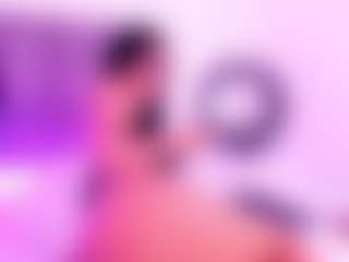 Katemoos's Live Sex Cam Show
