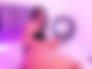Katemoos's Live Sex Cam Show