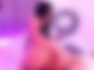 Katemoos's Live Sex Cam Show