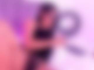 Katemoos's Live Sex Cam Show