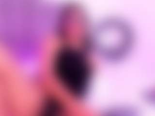 Katemoos's Live Sex Cam Show