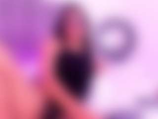 Katemoos's Live Sex Cam Show
