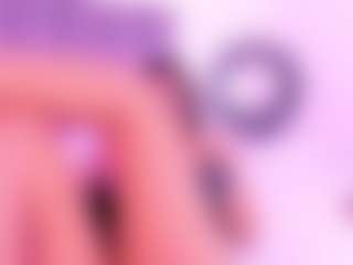 Live cam show with Katemoos - Small Tits Brown Hair on Camsoda