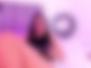 Katemoos's Live Sex Cam Show