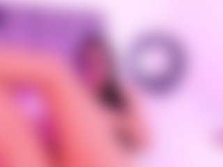 Katemoos's Live Sex Cam Show