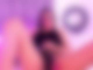 Katemoos's Live Sex Cam Show