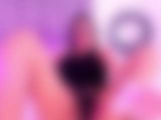 Katemoos's Live Sex Cam Show