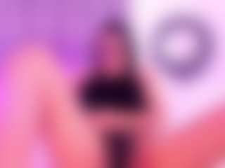 Katemoos's Live Sex Cam Show