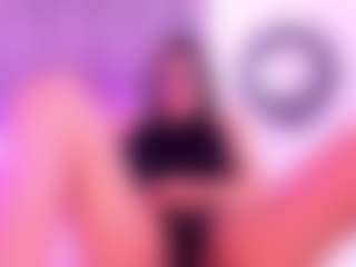 Katemoos's Live Sex Cam Show