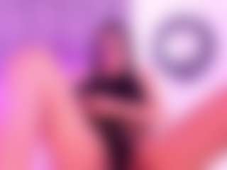 Katemoos's Live Sex Cam Show