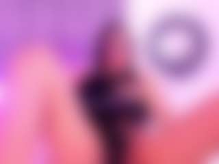 Katemoos's Live Sex Cam Show