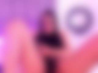 Katemoos's Live Sex Cam Show