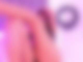 Katemoos's Live Sex Cam Show