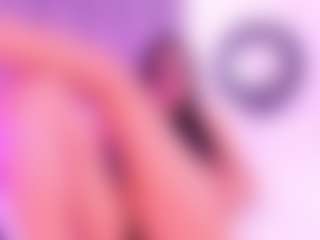 Katemoos's Live Sex Cam Show