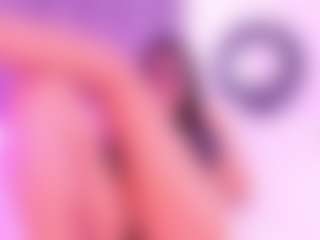 Katemoos's Live Sex Cam Show