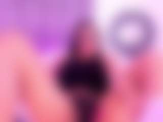 Katemoos's Live Sex Cam Show