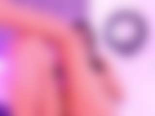 Katemoos's Live Sex Cam Show