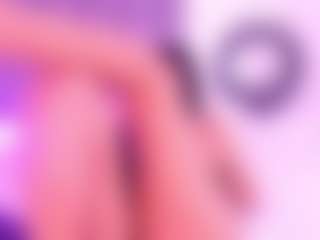 Katemoos's Live Sex Cam Show