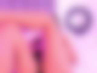 Katemoos's Live Sex Cam Show