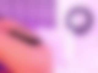 Katemoos's Live Sex Cam Show
