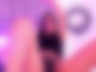 Katemoos's Live Sex Cam Show