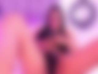 Katemoos's Live Sex Cam Show