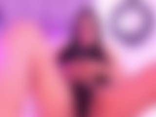 Katemoos's Live Sex Cam Show