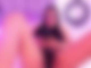 Katemoos's Live Sex Cam Show