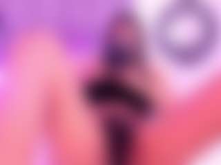 Katemoos's Live Sex Cam Show