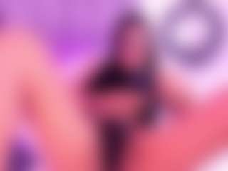 Katemoos's Live Sex Cam Show