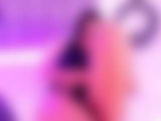 Katemoos's Live Sex Cam Show
