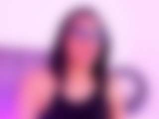Katemoos's Live Sex Cam Show