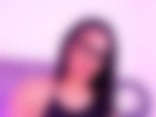 Katemoos's Live Sex Cam Show